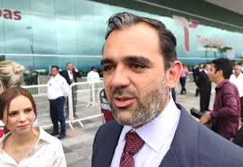 Samuel David Badillo Amador archivos