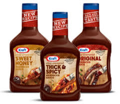 This gluten free bbq sauce adds spice, smoke and a touch of sweet to your favorite diet meals like high protein burgers, chicken or tofu. Korean Bbq Sauce Brands Walmart Corian House