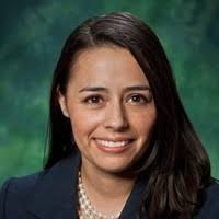 20+ "Miriam Chacon" profiles