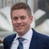 Anthony Amundson Email & Phone Number