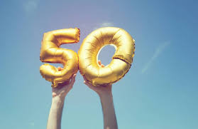 Wenn sie etwas spaß und witz mit einbringen möchten, dann sind. Geburtstagswunsche Zum 50 Tipps Und Hinweise