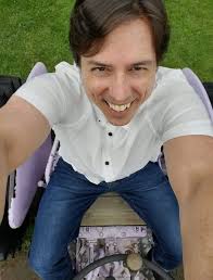 What are some standout moments from this jazz ensemble's performance?