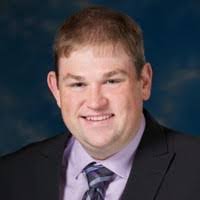 Ryan Deboard's Instagram, Twitter & Facebook