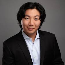 Manhattan School of Music Student Recital: Justin Hong, Classical Voice – Tenor with Collaborative Piano