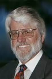 Locate Nautilus Member