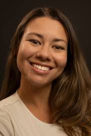 Lorene Livingston's Instagram, Twitter & Facebook