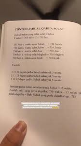 Maybe you would like to learn more about one of these? Min Ah Nianimlaa Twitter