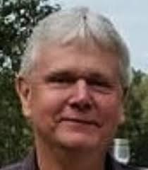 Billy "Tommy" Meadows Obituary (2023)