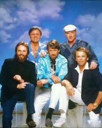 Post links, songs, bootlegs, pictures, or anything else beach boys related. The Beach Boys Diskografie Line Up Biografie Interviews Fotos