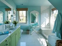 Bathroom ideas august 4, 2013. Hgtv Dream Home 2013 Bathroom Pictures And Video From Hgtv Dream Home 2013 Hgtv