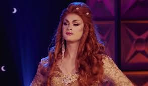 The first two episodes will premiere exclusively on paramount+ beginning on thursday, june 24. This Is The Rumoured Cast For Rupaul S Drag Race All Stars 6