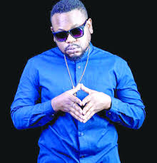 Tubidy is a very simple to use free music software. Nga Nine By Ozzy By General Ozzy Afrocharts