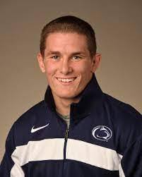 JT1Wrestle College Wrestling : Defending the Title: 2015: Those Who Did and  Those Who Did Not Defend the Title