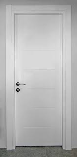 Etiler Showroom Made Mutfak Banyo Kapilar Showroom Mutfak
