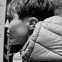 From Emaciated to Emancipated: The Story of a Skinny Mango by Ryan Althaus 