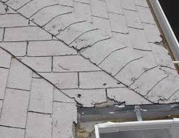 At affordable roofing & gutter services, our goal is to help you gain a better understanding of your roof as a whole. A Different Take On Shingles Professional Roofing Magazine