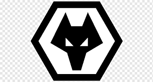 Are you searching for premier league png images or vector? Wolverhampton Wanderers F C Wolverhampton Wanderers W F C Premier League Premier League Angle Triangle Paw Png Pngwing