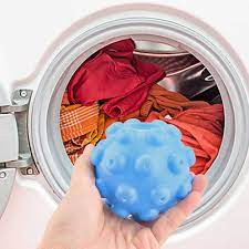 Do Dryer Balls Really Live Up To The Hype