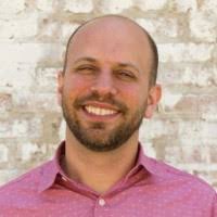 1961000+ "William Bill" profiles