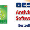 Moreover, smadav is considered as one of the lightest and effective antivirus against worm viruses and trojans like shortcut virus. 1