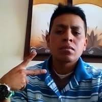 MANUEL ABRAHAM LINO BARBOSA