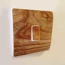 Light Covers Light Switch Covers Decorative