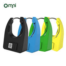 Scroll down to locate the number of the phone you'd like to unlock. China Unique Scan Qr Code Unlock App Control Gps Bike Lock For Bike Sharing System China Gps Bike Lock Smart Bike Lock