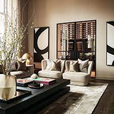 discover the design excelence of eric kuster interieur woonkamer huis interieur woonideeen