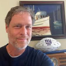 James Ashe (@JamesAsheCo)