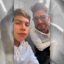 Erick Bernal (@erick_carranza_b) • Instagram photos and videos