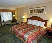 The hotel is less than 0.3 km from the ansonia. Holiday Inn Midtown 57th Street