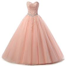 Rosa hochzeitskleid #pinkfashion #pinkfurt #pinksheer #color. Brautkleider Hochzeitskleider Rosa Test Vergleich 2021 7 Beste Kleider