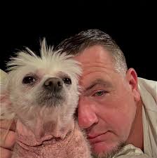 Why can't I download Mario Kart?