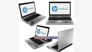 Hp elitebook intel core i5 7th gen. Hp I5 Dakar Dakar Senegal Loozap