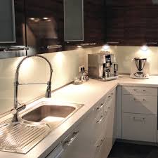 under cabinet,kitchen lighting,puck,swift