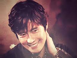 Pardon My French Lyrics