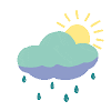 Weather forecast in mobile app. Https Encrypted Tbn0 Gstatic Com Images Q Tbn And9gcsik8uqrt25w Hnnynszyw40rcvt3odo1f0ga1y41hdk8qgtqrx Usqp Cau