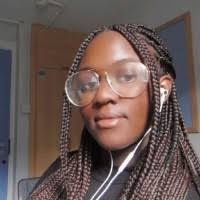 40+ "Ofori Frimpong" profiles