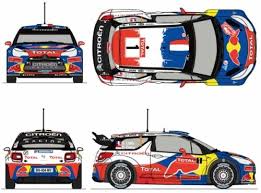 Image result for Rosso Speed 2011 Citroen