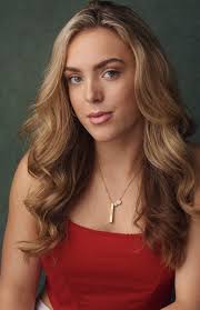 Professional Milano Hostess Agency for hire at the Fiera Milano Italy 2025 