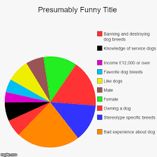 Image Tagged In Funny Pie Charts Imgflip