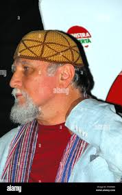 Ovadia hi-res stock photography and images