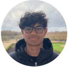 Is 'than what' clumsy English, and what are alternative phrases?