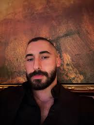 Mohamad Alali (@mohamad.alali.99) • Instagram photos and videos