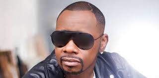 Latest African, American Sports News Online