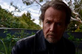 Peter Milton Walsh (AU) con Kunt Vargas (MX) <br>Festival Canicas Música  Periférica <br> Concierto