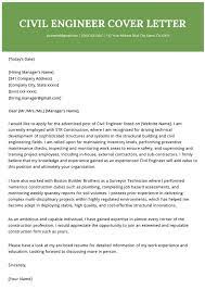 Recent graduates looking for teaching positions must focus on their academic achievements and the teaching philosophy they developed through student teaching experiences. Civil Engineer Cover Letter Example Template Rg Cover Letter Example Letter Example Cover Letter Example Templates