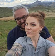 Lewis Vudulew Williams