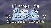 The sunset house is one of the cooler environments in the massive albion of fable 3, but unlocking it and solving it's mysteries isn't easy. Fable Iii Sunset House Quest Youtube