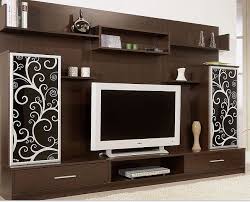 Istikbal yeni tv ünitesi modelleri ve fiyatları hakkında detaylı bir inceleme makalesi. Cool Istikbal Mobilya Tv Unite Modelleri 2015 2016 Living Room Tv Unit Designs Living Room Entertainment Center Tv Wall Decor
